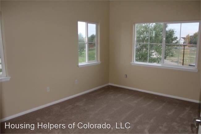 Building Photo - 2 br, 2 bath House - 1108 Olympia Avenue #H