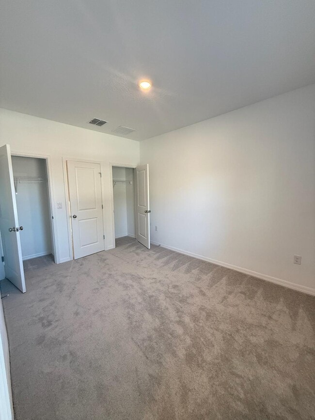 Photo - 7237 Sabal Ter Townhome