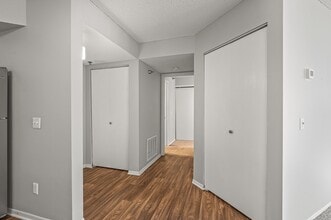 Interior Photo - The Blair