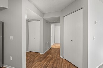 Interior Photo - The Blair