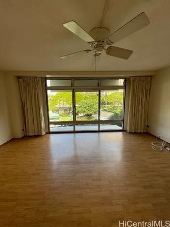 Building Photo - 1511 Nuuanu Ave