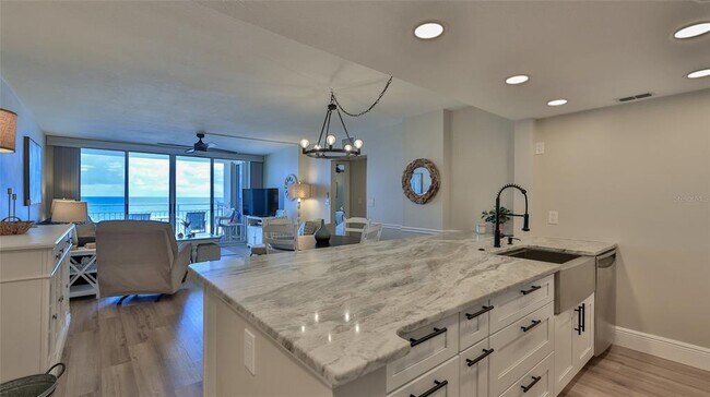 Foto del edificio - 4495 S Atlantic Ave