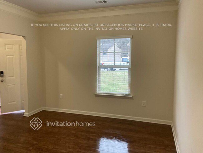 Building Photo - 3020 Stonebrook Cove