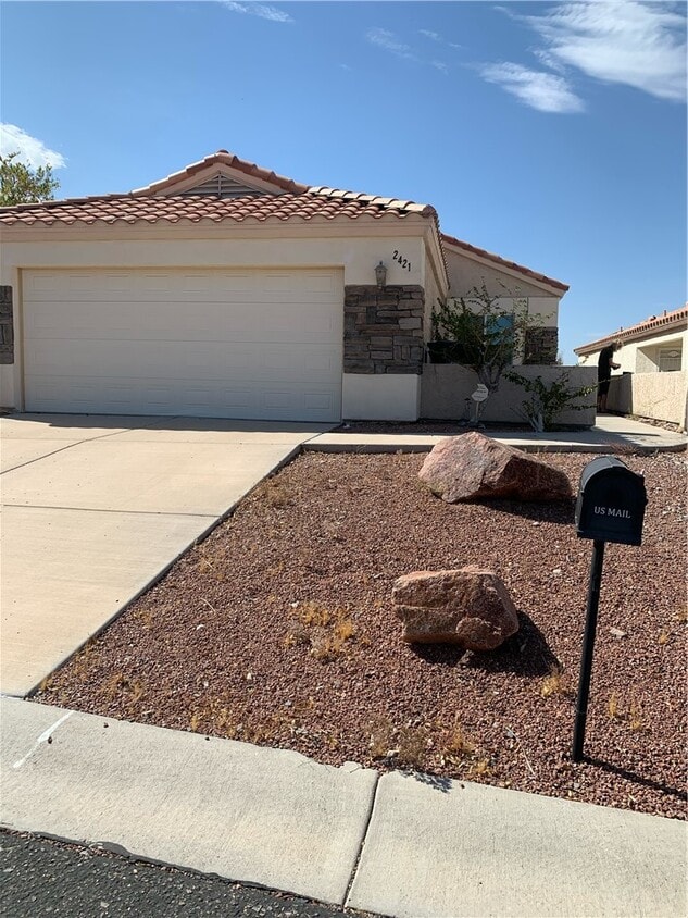 Primary Photo - 2421 Stardust Dr