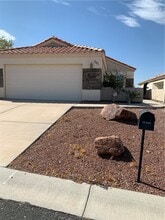 Building Photo - 2421 Stardust Dr