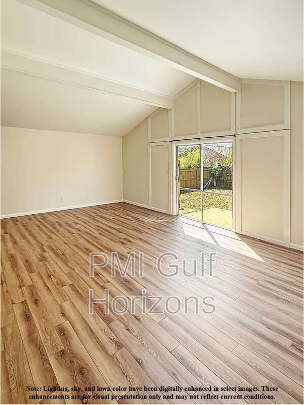 Building Photo - 3611 Swan Ln