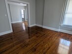 Foto principal - 205 Winthrop Ave