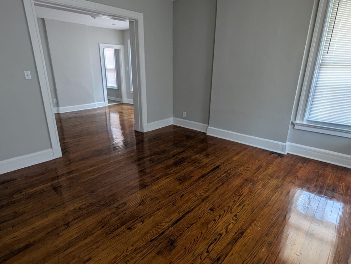 Photo - 205 Winthrop Ave (New Haven, CT)