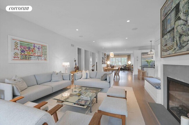 Foto del edificio - 20 Old Montauk Hwy