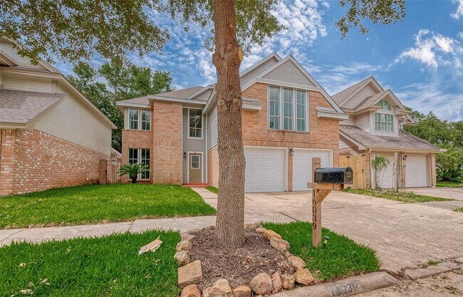 Building Photo - 16039 Sunbeam River Dr