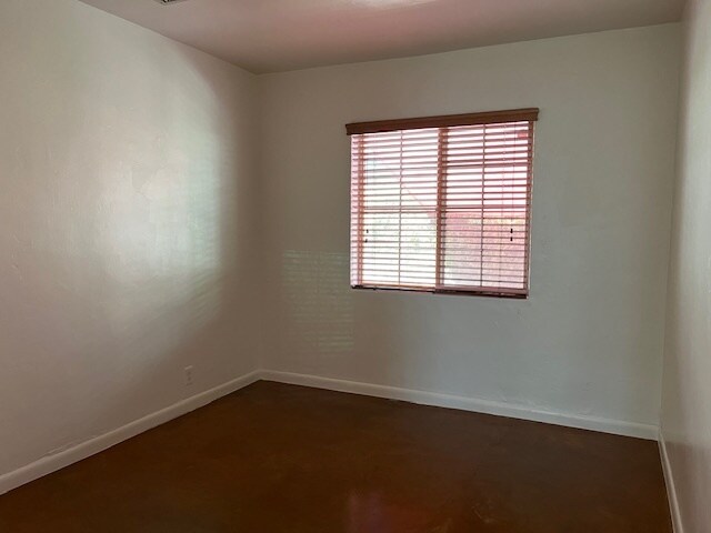 Foto del edificio - 720 W McKinley St