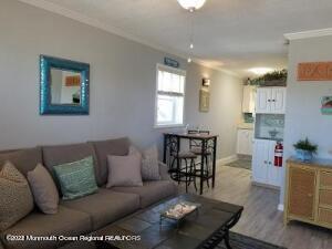 Foto principal - 455 Ocean Blvd