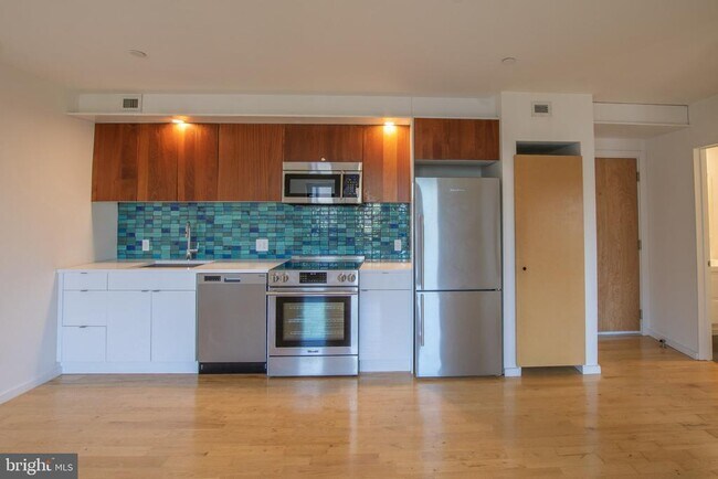 Foto del edificio - 152 W Laurel St