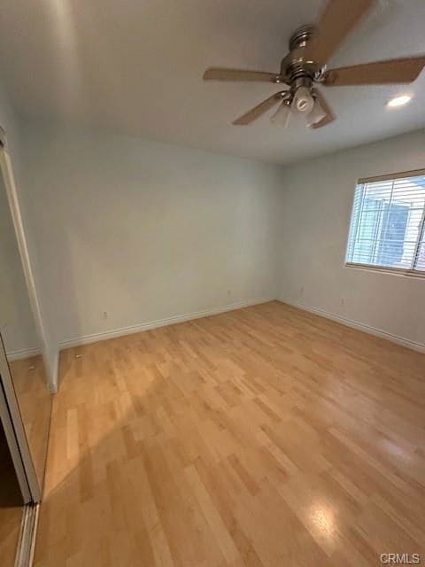 Foto del edificio - 13652 Edwards St