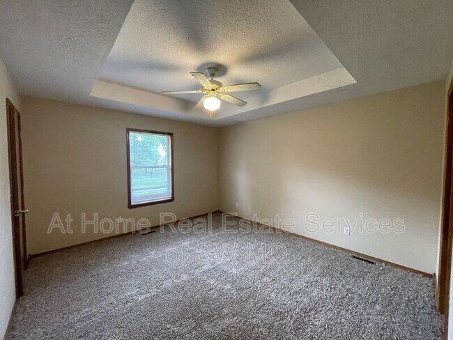 Foto del edificio - 1202 West St