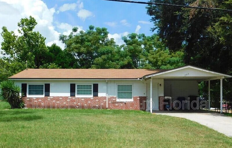 Primary Photo - 117 Hamilton Blvd