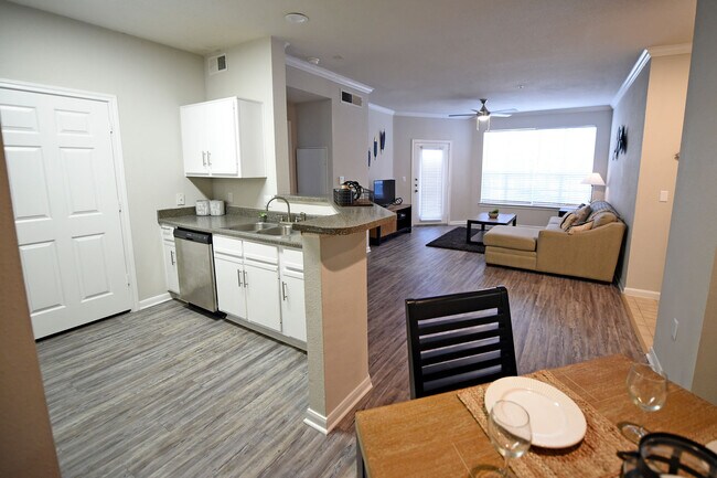 Building Photo - Gates at Citiplace