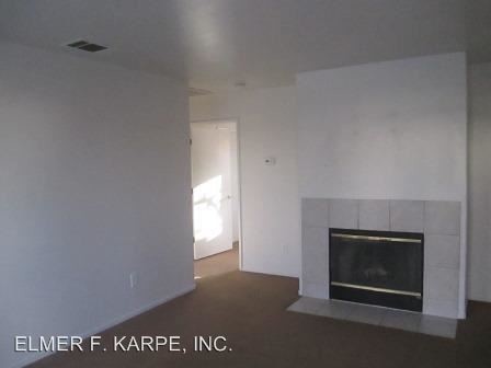 Building Photo - 4125 Ardmore Ave
