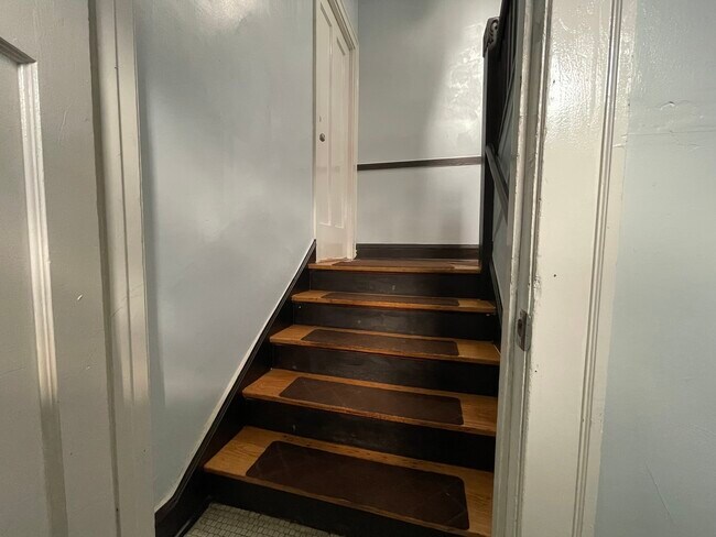 Foto del edificio - 3615 N Troy St