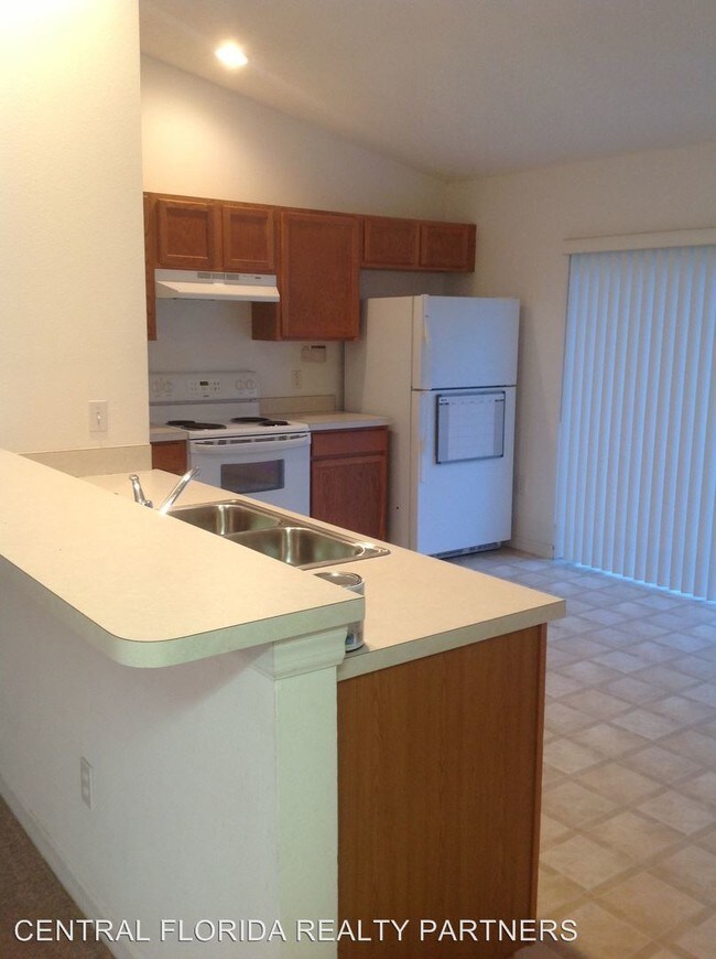 Building Photo - 3 br, 2 bath House - 1589 Elkcam Blvd