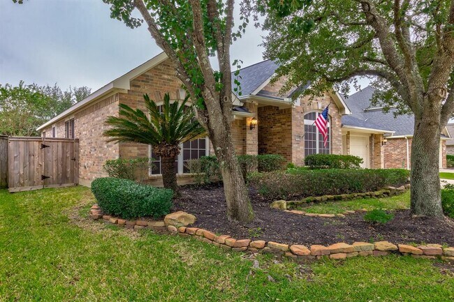 Foto del edificio - 1115 Cheddar Ridge Dr