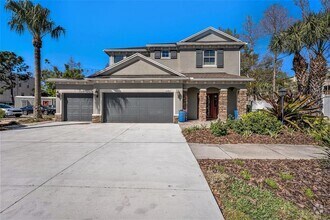 Building Photo - 5701 S MacDill Ave