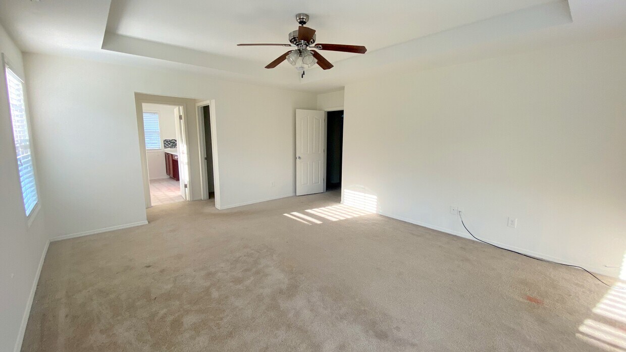 913 Downing Glen Dr, Cary, NC 27519 House Rental in Cary, NC