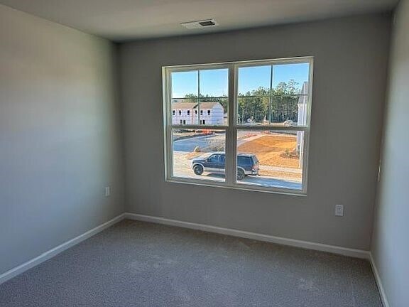 Building Photo - 4930 Arkose Dr