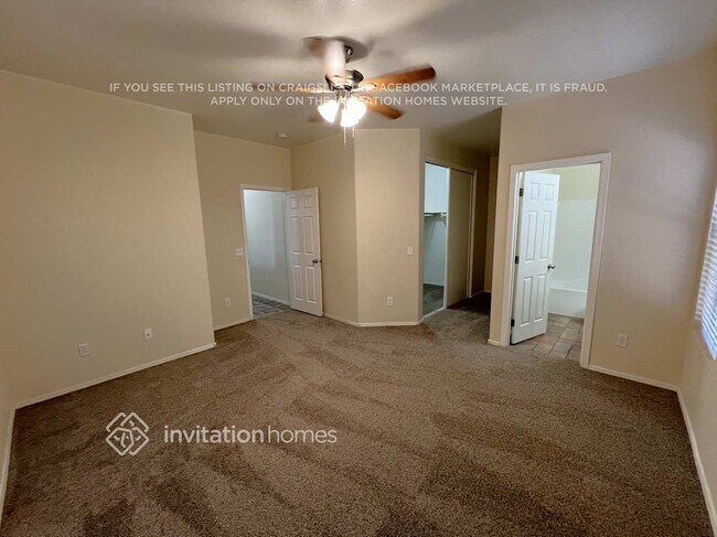 Foto del edificio - 8107 E Osage Ave