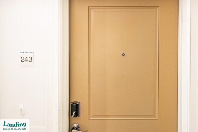 Foto del edificio - 6115 Tidewater Dr