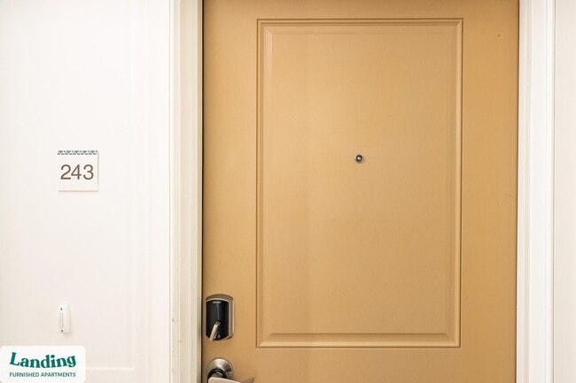 Building Photo - 6115 Tidewater Dr