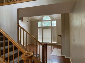 Building Photo - 3207 Breckinridge Ct