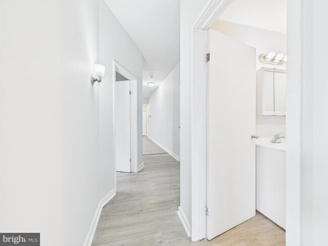 Foto del edificio - 517 S 5th St