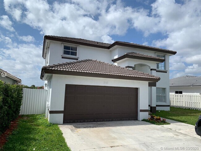 Foto del edificio - 3100 SW 149th Ave