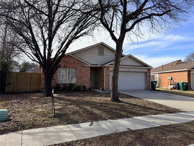 Building Photo - 1113 Greenbend Dr