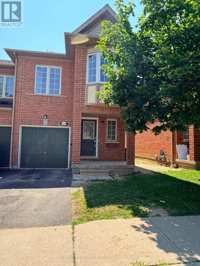 Building Photo - 770 Othello Ct