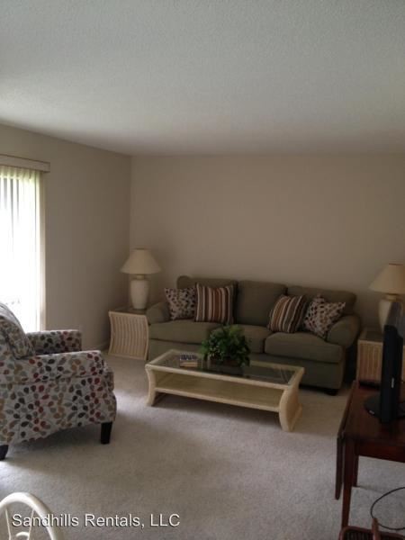 Building Photo - 1 br, 1 bath House - 207 Prince Manor