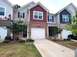 Building Photo - 14041 Castle Nook Dr