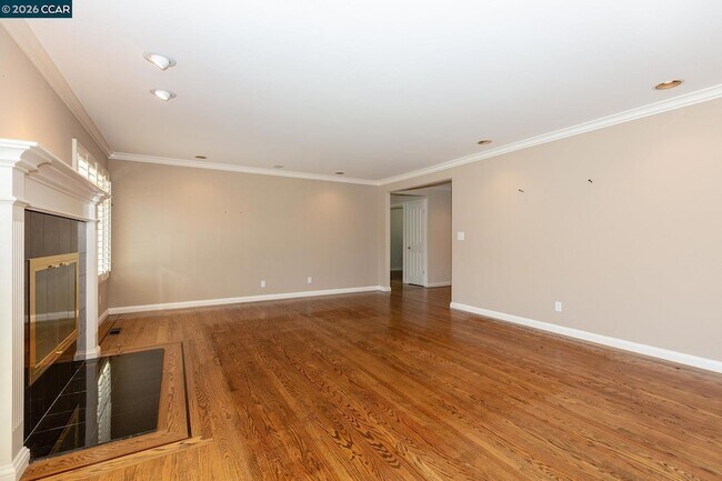 Foto del edificio - 432 Stonefield Pl