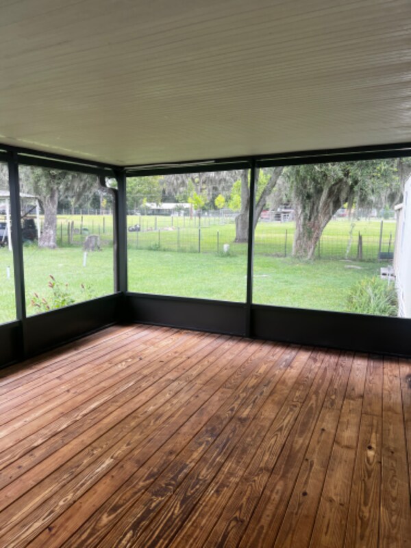 Foto del edificio - 3276 Mt Tabor Rd
