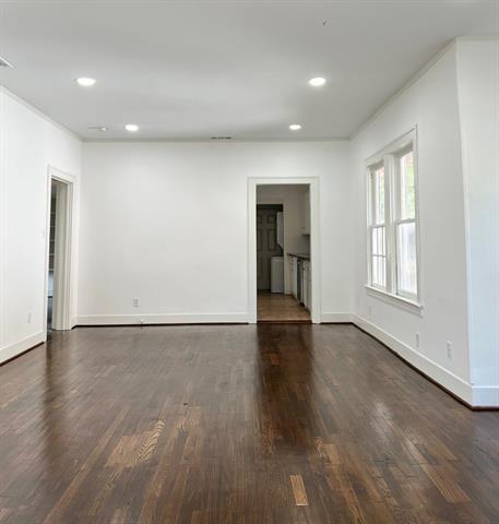 Building Photo - 756 Nolte Dr