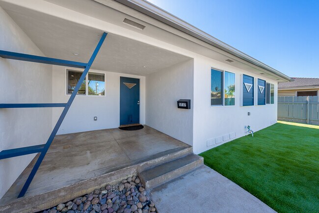 Casa de 5 habitaciones y 2 baños - 5737 Dorothy Drive - 5737 Dorothy Dr