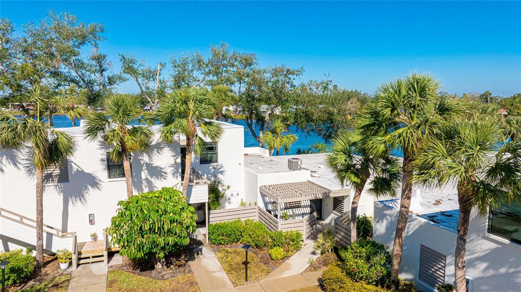 Foto principal - 307 Timber Lake Dr