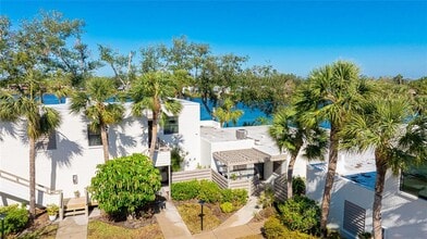 Building Photo - 307 Timber Lake Dr