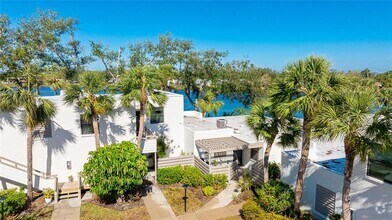 Building Photo - 307 Timber Lake Dr