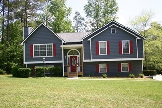 Building Photo - 2298 Alyssa Ct