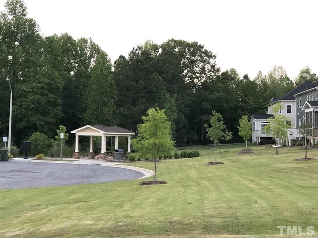 Building Photo - 8521 Virgils Farm Rd