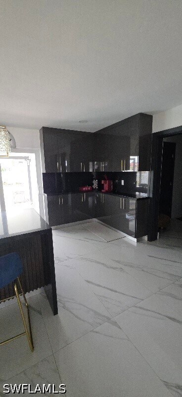 Foto del edificio - 1118 NE Pine Island Ln