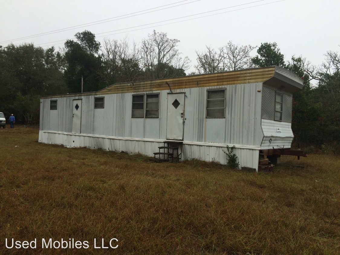 Primary Photo - 2 br, 1 bath House - 186 Pinto Road