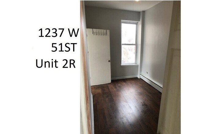 Foto del edificio - 1237 S 51st Ave